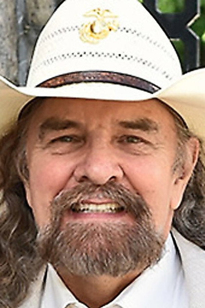Zdjęcie Artimus Pyle