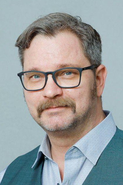 Zdjęcie Jurij Zrnec