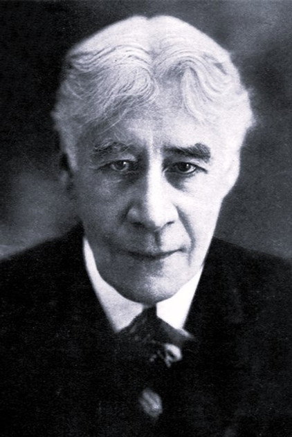 Zdjęcie Charles Kent