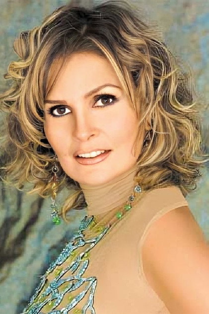 Zdjęcie يسرا