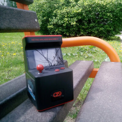 Darth Adeu