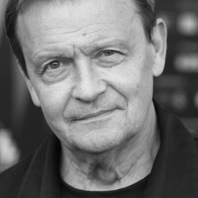 Zdjęcie okładkowe wpisu: Jan Frycz nie żyje. Wybitny aktor zmarł w wieku 72 lat