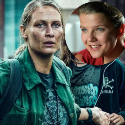 Zdjęcie okładkowe wpisu: Drama wokół filmu Nigdy w życiu! Nowa Tosia, bojkot fanów, brak Joanny Brodzik
