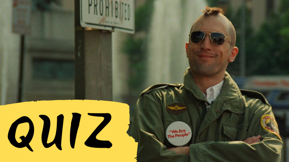 Zdjęcie okładkowe wpisu: QUIZ: Jak dobrze znasz wielkie produkcje Hollywood?