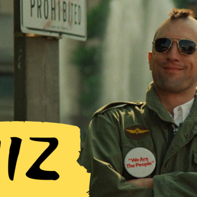 Zdjęcie okładkowe wpisu: QUIZ: Jak dobrze znasz wielkie produkcje Hollywood?