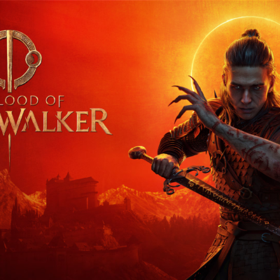 Zdjęcie okładkowe wpisu: The Blood of Dawnwalker – recenzja gry. Czy to tylko czekadełko przed głównym daniem?