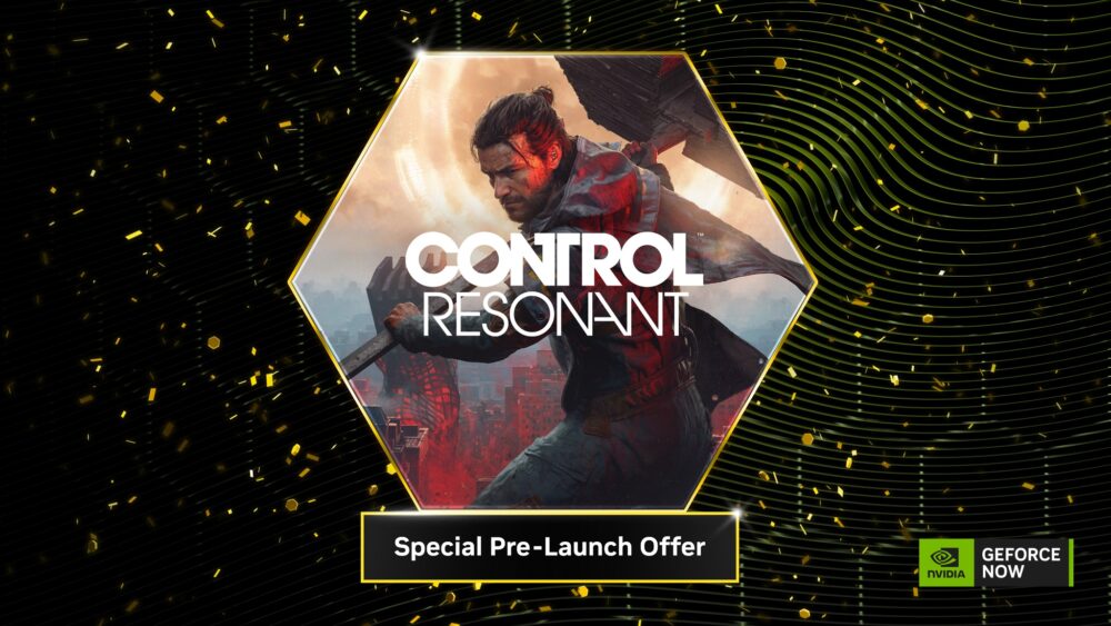 Zdjęcie okładkowe wpisu: GeForce NOW na gamescom 2026: nowe ustawienia DLSS 4.5, wsparcie Steam Machine i kolejne duże premiery PC w chmurze