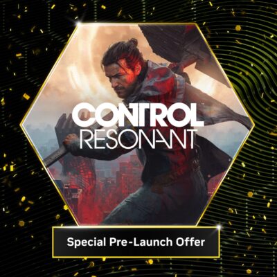 Zdjęcie okładkowe wpisu: GeForce NOW na gamescom 2026: nowe ustawienia DLSS 4.5, wsparcie Steam Machine i kolejne duże premiery PC w chmurze