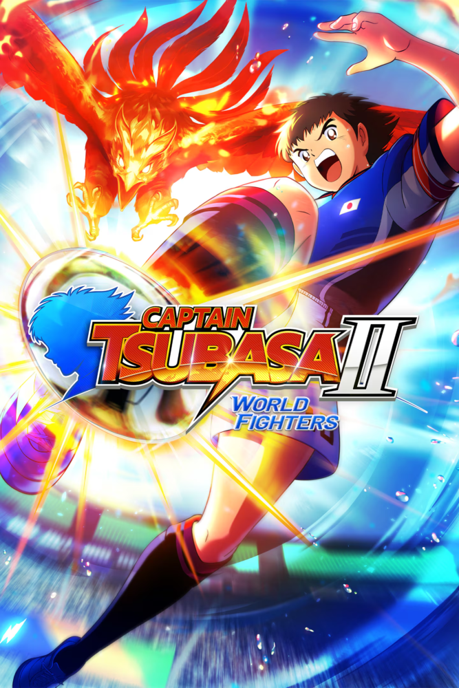 Captain Tsubasa 2: World Fighters – recenzja gry. Za dużo gadania, za mało kopania