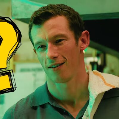 Zdjęcie okładkowe wpisu: Callum Turner miał zostać piłkarzem! Poznaj 5 ciekawostek o aktorze!