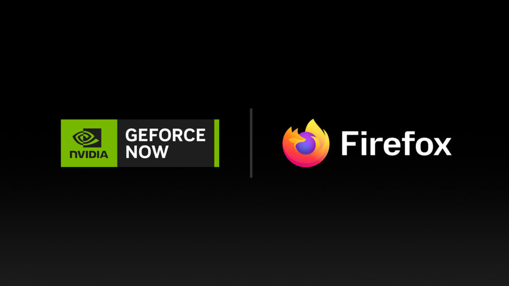 Zdjęcie okładkowe wpisu: Firefox dołącza do przeglądarek wspieranych przez usługę GeForce NOW
