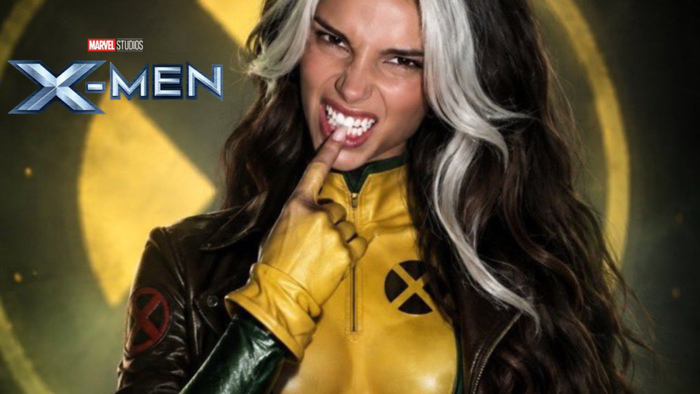 Zdjęcie okładkowe wpisu: Tak mogą wyglądać nowi X-Men! Fanarty pokazują obsadę mutantów Marvela