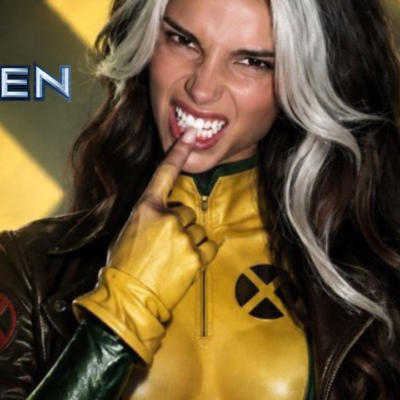 Zdjęcie okładkowe wpisu: Tak mogą wyglądać nowi X-Men! Fanarty pokazują obsadę mutantów Marvela