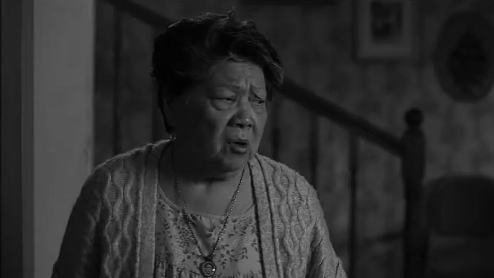 Zdjęcie okładkowe wpisu: Nie żyje Mary Rivera. Babcia Neda ze Spider-Man: Bez drogi do domu miała 82 lata