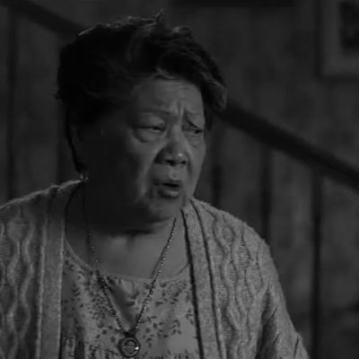 Zdjęcie okładkowe wpisu: Nie żyje Mary Rivera. Babcia Neda ze Spider-Man: Bez drogi do domu miała 82 lata