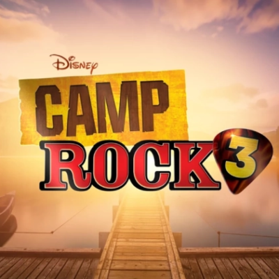 Zdjęcie okładkowe wpisu: Wracamy na Camp Rock! Premiery tygodnia w kinach i na VOD!