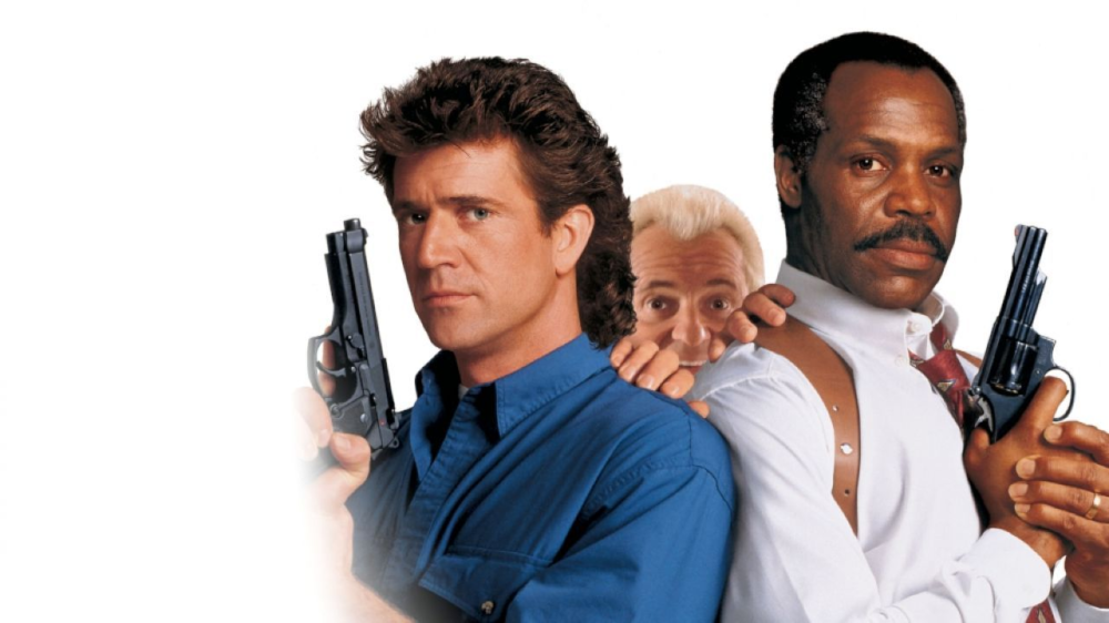 Zdjęcie okładkowe wpisu: Zabójcza broń 5 wreszcie nabiera kształtów. Mel Gibson zdradził pierwsze szczegóły fabuły