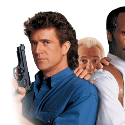 Zdjęcie okładkowe wpisu: Zabójcza broń 5 wreszcie nabiera kształtów. Mel Gibson zdradził pierwsze szczegóły fabuły