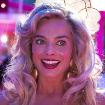Zdjęcie okładkowe wpisu: Barbie 2 w tarapatach. Greta Gerwig, Margot Robbie i Ryan Gosling żądają gigantycznych pieniędzy