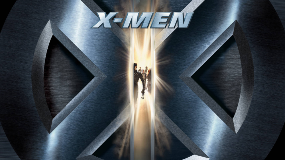 Zdjęcie okładkowe wpisu: Do mnie, moi X-Men! Potwierdzono obsadę i datę rebootu! Mutanci otworzą nową sagę MCU!