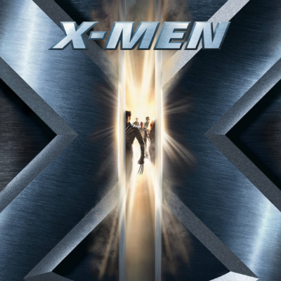 Zdjęcie okładkowe wpisu: Do mnie, moi X-Men! Potwierdzono obsadę i datę rebootu! Mutanci otworzą nową sagę MCU!