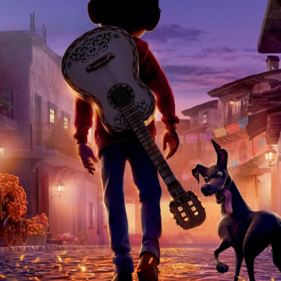 Zdjęcie okładkowe wpisu: Coco 2 oficjalnie powstaje! Pixar przywraca Ernesto de la Cruza