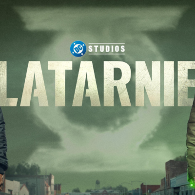 Zdjęcie okładkowe wpisu: Oto Latarnie! Premiery tygodnia w kinach i na VOD!