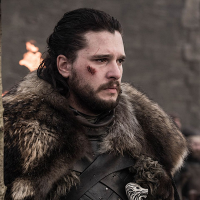 Zdjęcie okładkowe wpisu: Kit Harington jako Gilderoy Lockhart w Harrym Potterze! Gwiazdor Gry o tron zastąpi Nicholasa Houlta