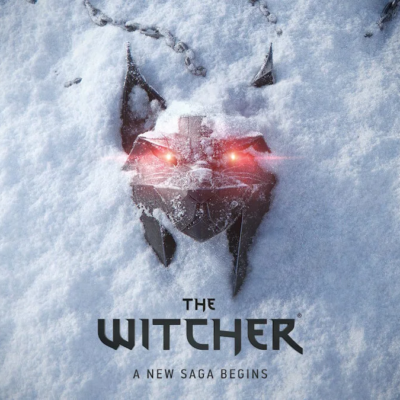 Zdjęcie okładkowe wpisu: Wiedźmin 4 z datą premiery. CD Projekt RED potwierdza, kiedy zagramy w wyczekiwaną grę