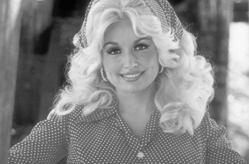 Zdjęcie okładkowe wpisu: Dolly Parton nie żyje. Legenda muzyki country miała 80 lat