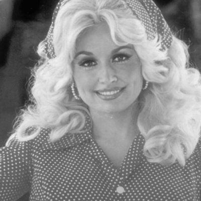 Zdjęcie okładkowe wpisu: Dolly Parton nie żyje. Legenda muzyki country miała 80 lat