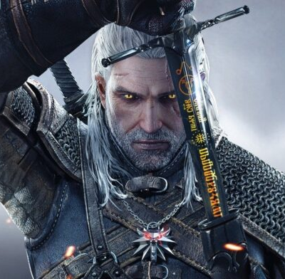 Zdjęcie okładkowe wpisu: Wiedźmin 3 doczeka się darmowego remastera! CD Projekt podał datę premiery