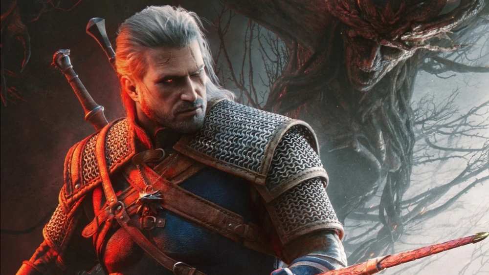 Zdjęcie okładkowe wpisu: Wiedźmin 3: Pieśni przeszłości z oficjalnym zwiastunem! Geralt wraca na szlak z nową przygodą