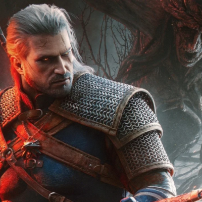 Zdjęcie okładkowe wpisu: Wiedźmin 3: Pieśni przeszłości z oficjalnym zwiastunem! Geralt wraca na szlak z nową przygodą