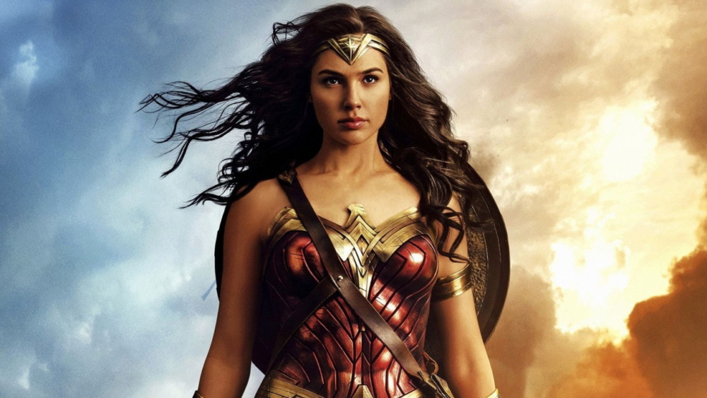 Zdjęcie okładkowe wpisu: Gal Gadot uderza w DCU. Aktorka komentuje odejście Henry’ego Cavilla i koniec Wonder Woman 3