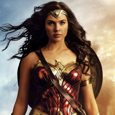 Zdjęcie okładkowe wpisu: Gal Gadot uderza w DCU. Aktorka komentuje odejście Henry’ego Cavilla i koniec Wonder Woman 3