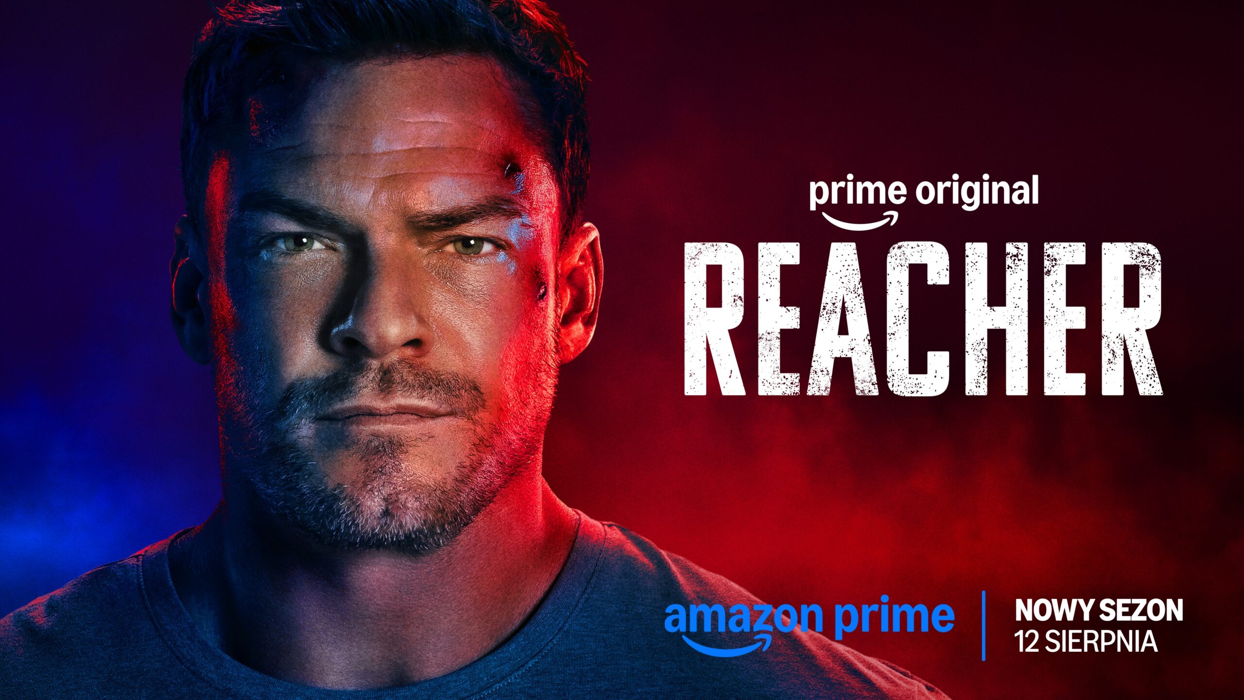 Reacher – sprawdzamy pierwsze odcinki 4. sezonu. Potencjalny powrót do formy