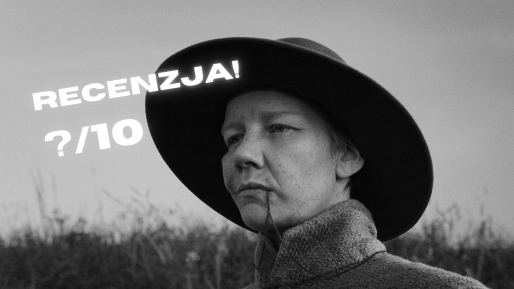 Zdjęcie okładkowe wpisu: MFF Nowe Horyzonty: Róża – recenzja filmu. If I were a boy