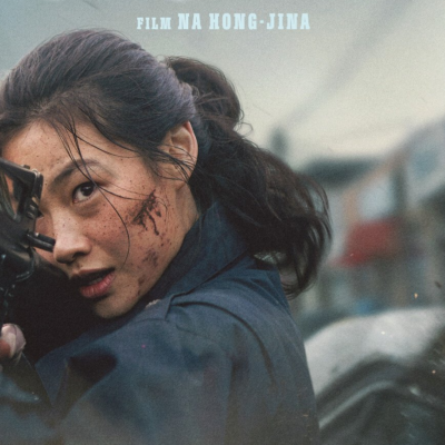 Zdjęcie okładkowe wpisu: Witajcie w Hope – recenzja koreańskiej superprodukcji sci-fi. Kowboje i Obcy z Archiwum X | Octopus Film Festival 2026