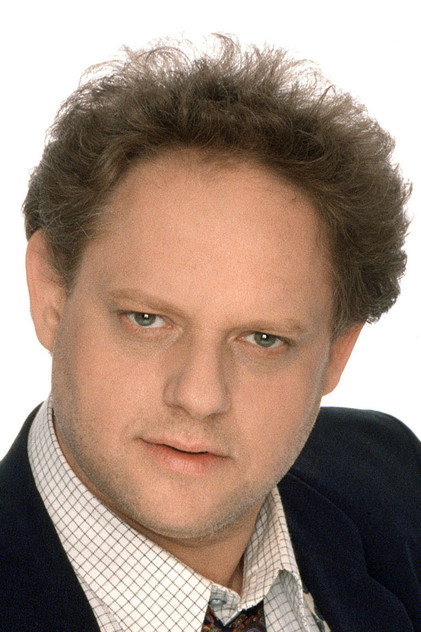 Zdjęcie Oliver Stern