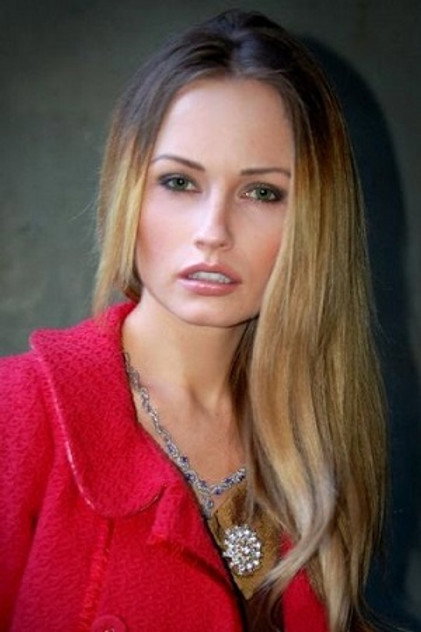 Zdjęcie Marta Zolynska