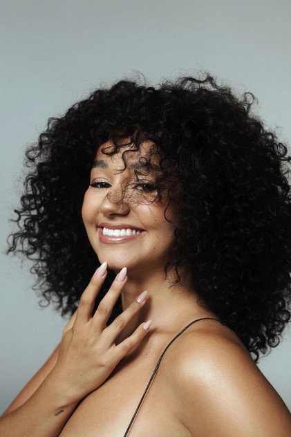 Zdjęcie Léna Mahfouf