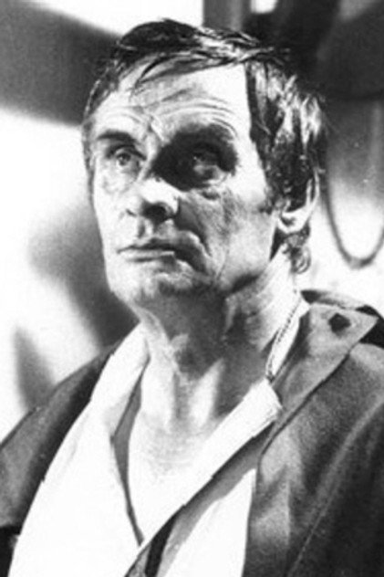 Zdjęcie Drago Mitrović