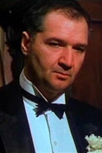 Zdjęcie Dragan Milivojević