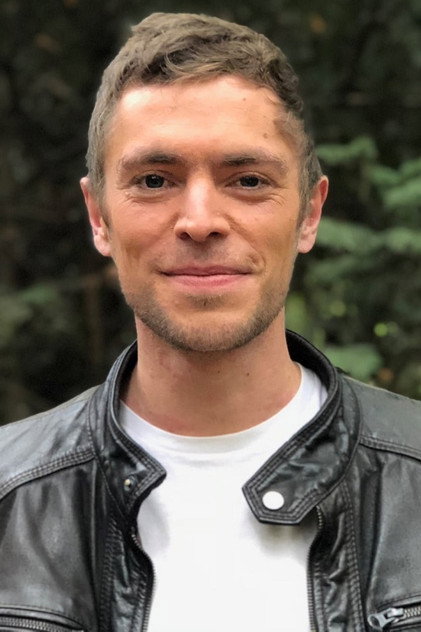 Zdjęcie Aurélien Caeyman