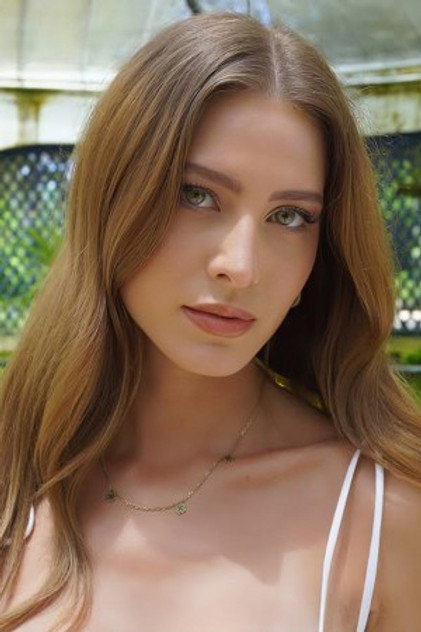Zdjęcie Hanna Romanazzi