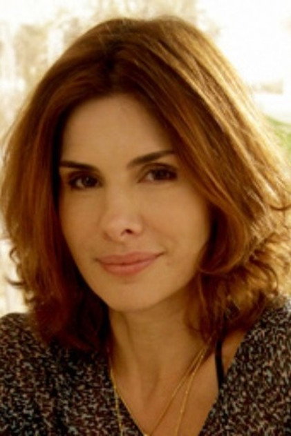 Zdjęcie Helena Fernandes