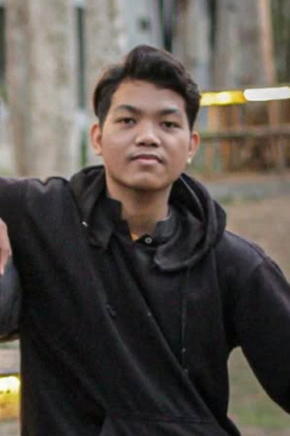 Zdjęcie Rio Bayu