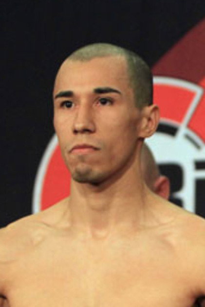 Zdjęcie Matthew Perez