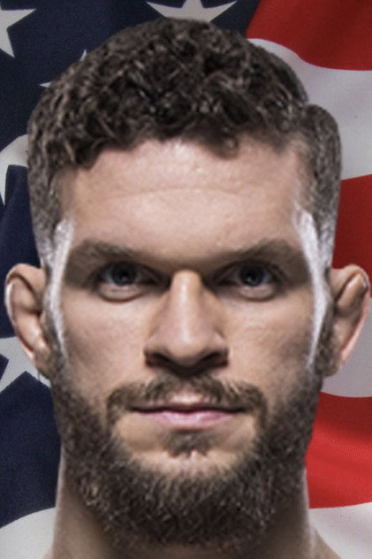 Zdjęcie Dustin Ortiz